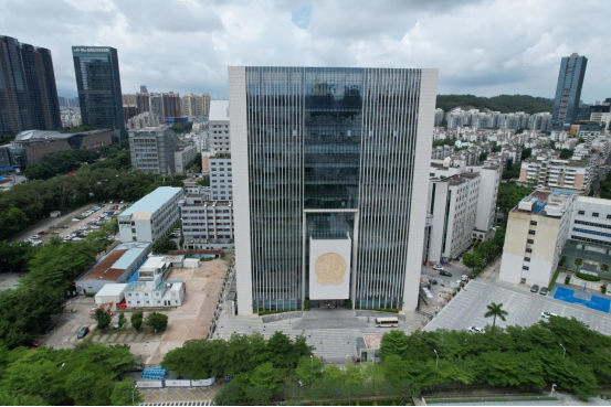 非法经营罪2026热点评析_非法支付结算与上头电子烟的刑事红线