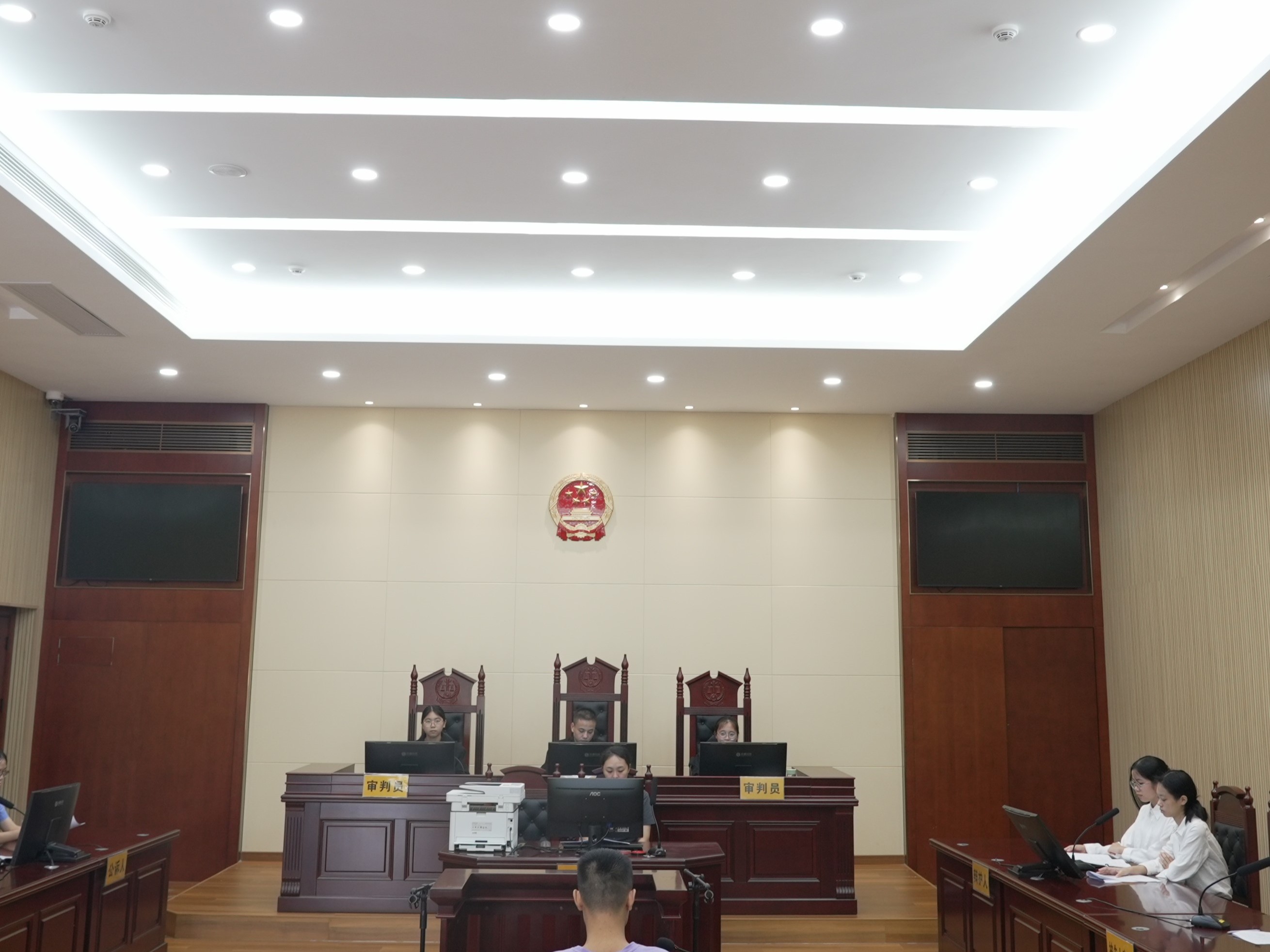 挪用资金罪2026热点评析_上市公司资金占用与民企腐败的刑事红线