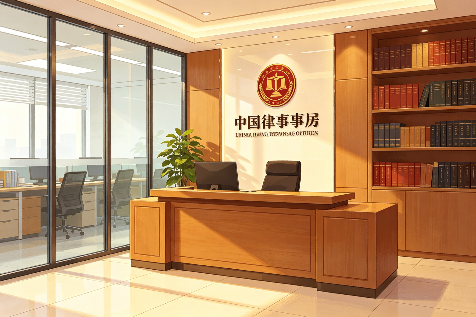 北京百环律师事务所怎么样？40余年经济犯罪辩护老牌所介绍（2026版）